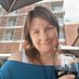 Anna Hobbs (@annameshach) Twitter profile photo Anna Hobbs (@annameshach) Twitter profile photo