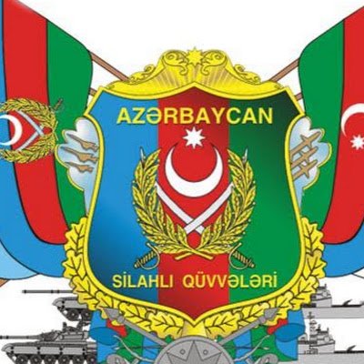 ARZUMURADOV21's profile picture. УВАЖАЮ ЧЕСТНЫХ ЛЮДЕЙ