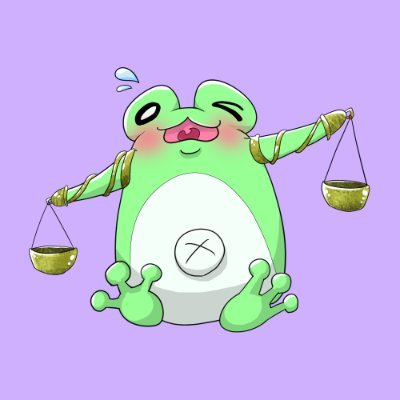 えきせたむさんのプロフィール画像
