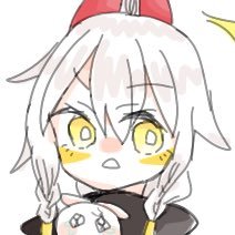 さくらめ@sky垢さんのプロフィール画像