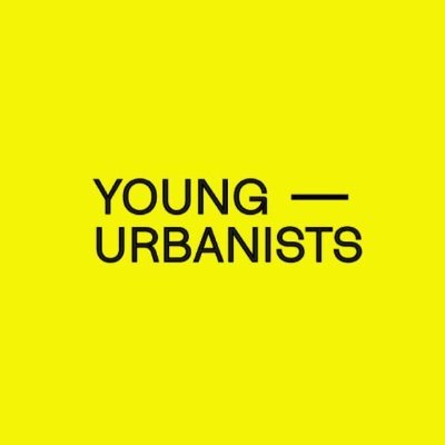 Young Urbanists is a community interested & engaged in their city & its future. We connect people who have a passion for cities & advocate for positive change.