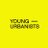 Young Urbanists South Africa