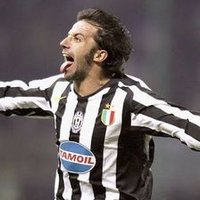 justordinarypeople (@justordinarp17) 's Twitter Profile