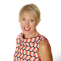 Nicola Reindorp (@nicolareindorp) 's Twitter Profile