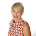 Nicola Reindorp (@nicolareindorp) Twitter profile photo Nicola Reindorp (@nicolareindorp) Twitter profile photo