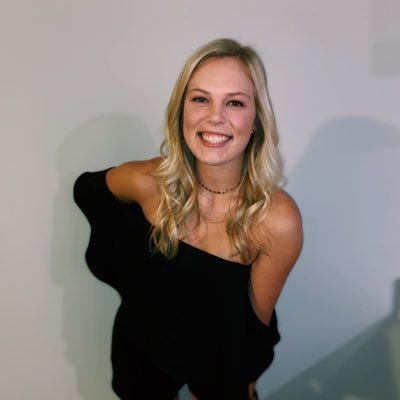 Forthofer's profile picture. 