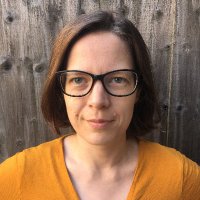 Anna Granta ADHD Coach, UK (@annagranta) 's Twitter Profile Photo Anna Granta ADHD Coach, UK (@annagranta) 's Twitter Profile Photo
