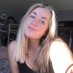 Peyton (@peyt_elliott) Twitter profile photo Peyton (@peyt_elliott) Twitter profile photo