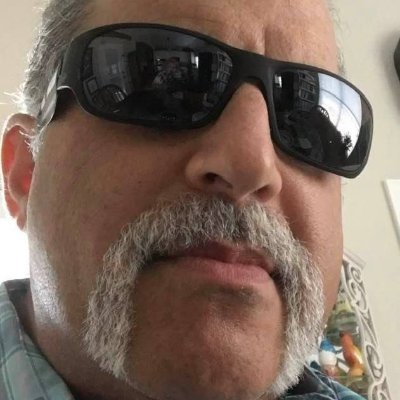 JonathanBaba18's profile picture. Just a man who is letting Christ live His life through me more every day.