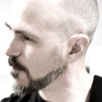 Andrea Resmini (@resmini) 's Twitter Profile