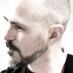 Andrea Resmini (@resmini) Twitter profile photo Andrea Resmini (@resmini) Twitter profile photo