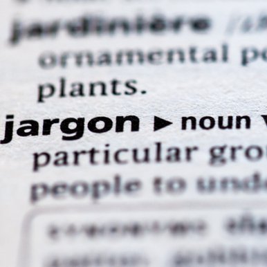 techjargon11's profile picture. Tech Jargon you hear and see in meetings