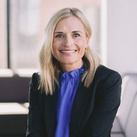 Jennifer Hellman (@crisiscoach) 's Twitter Profile