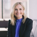 Jennifer Hellman's avatar
