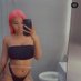 BestSexPage (@bestsexpagee) Twitter profile photo BestSexPage (@bestsexpagee) Twitter profile photo