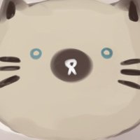 Mochimochi cat (15/50) (@yuseeyuyu1) 's Twitter Profile