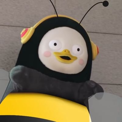 하늘🌠さんのプロフィール画像
