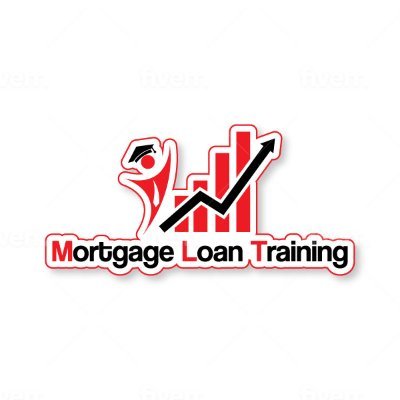 Your #1 Live Mortgage Loan Officer and Processor Training