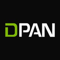 DPAN (@dpanvideos) Twitter profile photo