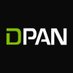 DPAN (@DPANvideos) Twitter profile photo