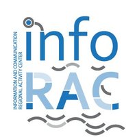 INFO/RAC(@InfoRac) 's Twitter Profileg