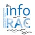 INFO/RAC (@InfoRac) Twitter profile photo