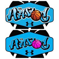 VA HAVOC Basketball (@vahavoc) 's Twitter Profile Photo VA HAVOC Basketball (@vahavoc) 's Twitter Profile Photo