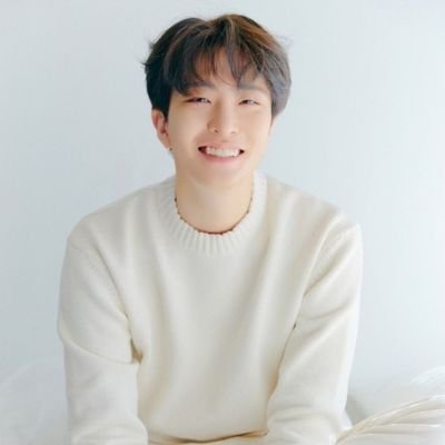 janearss's profile picture. `• one of it IGOT7 💚