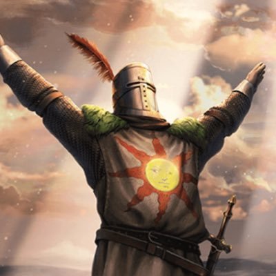 SolKnightSolaire