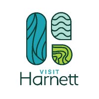 visitHarnett (@visitharnett) 's Twitter Profile