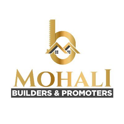 Construction and Sale-Purchase Property in Mohali