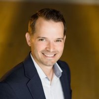 Matt Engibous (@mattengibous) 's Twitter Profile