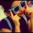 Adelina_Derya's profile image