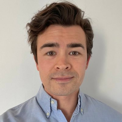 RowanPlatt's profile picture. 