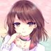 優和 (@yuuwa_smile) Twitter profile photo 優和 (@yuuwa_smile) Twitter profile photo