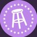 Central High Barstool (@cblock_barstool) Twitter profile photo Central High Barstool (@cblock_barstool) Twitter profile photo