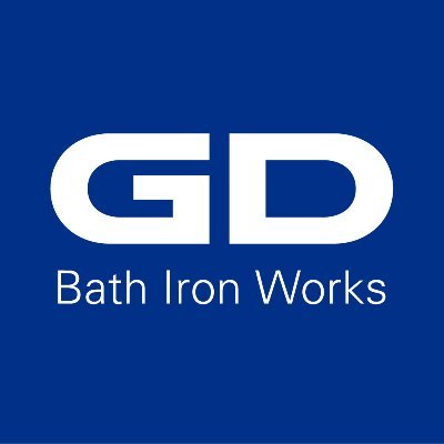 The official account for General Dynamics Bath Iron Works.
“Bath Built is Best Built.”