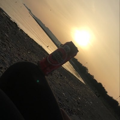 dinosrht's profile picture. esnaf pe girtiyee 😂😂