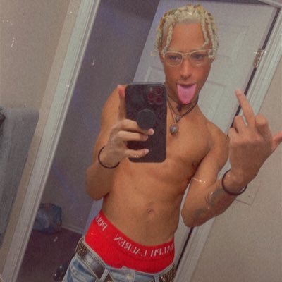 Sexual😈🙋🏽♂️🥵VersForTs/👁🗨♒️✡️☮️🧠🧬IAMAGOD💫 👻xxxxlif3xxxx 2️⃣3️⃣