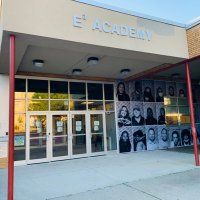 *ECUBEDACADEMY (@ethreeacademy) 's Twitter Profile