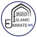 Islamic Emirate Afg (@TalibanUpdates) Twitter profile photo