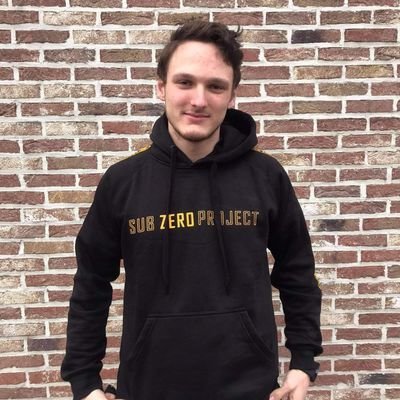 ferdi_ozler's profile picture. Junior Cloud Engineer @ Arxus