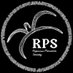 Rapanui Pioneers Society Profile picture