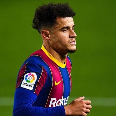 Hide84486113's profile picture. 15y - Youtubeur Streameur sur #FIFA22 ! Ma chaîne yt : hideyt4 on twitch !