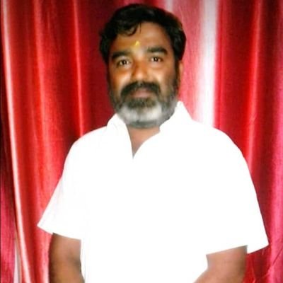 AnilKum31391773's profile picture. Remembering......