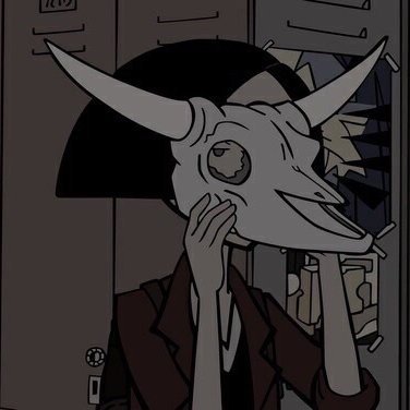 scftell's profile picture. 