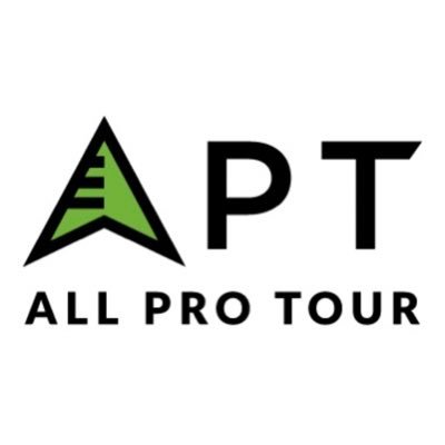 AllProTourGolf Profile Picture