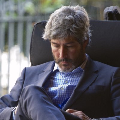 xeixoh's profile picture. PhD in Applied Creativity - @unav #DesignThinking https://t.co/V3t2xyuKZV