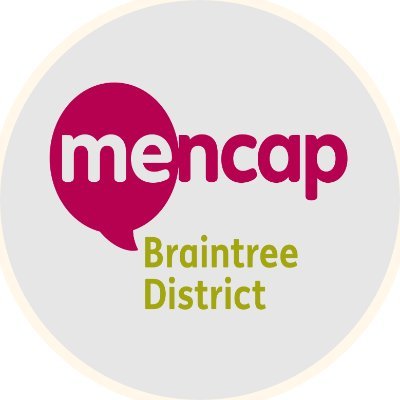 Braintree District Mencap supports people with a learning disability in the Braintree District.