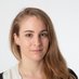 Aline Tschanz (@aline_tschanz) Twitter profile photo Aline Tschanz (@aline_tschanz) Twitter profile photo